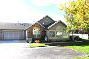 486 W 300 S, Springville, UT 84663 - Photo 23