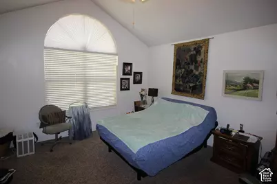 486 W 300 S #D, Springville, UT 84663 - Photo 11