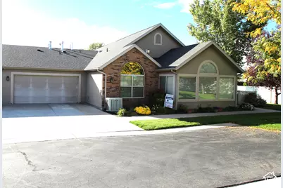 486 W 300 S #D, Springville, UT 84663 - Photo 1