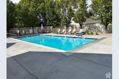 486 W 300 S #D, Springville, UT 84663 - Photo 15
