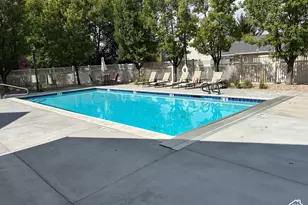 486 W 300 S, Springville, UT 84663 - Photo 15