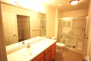 486 W 300 S, Springville, UT 84663 - Photo 11