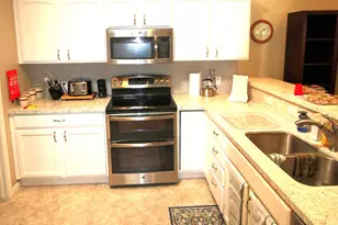 486 W 300 S, Springville, UT 84663 - Photo 9