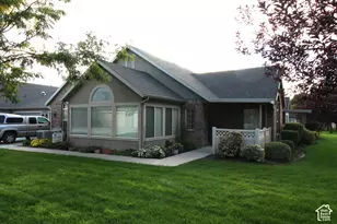 486 W 300 S, Springville, UT 84663 - Photo 3