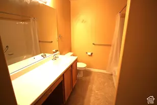 486 W 300 S, Springville, UT 84663 - Photo 15