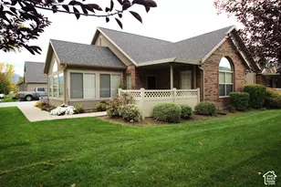 486 W 300 S, Springville, UT 84663 - Photo 3