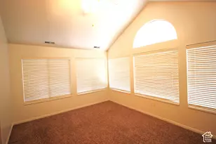 486 W 300 S, Springville, UT 84663 - Photo 9