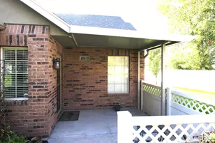 486 W 300 S, Springville, UT 84663 - Photo 5