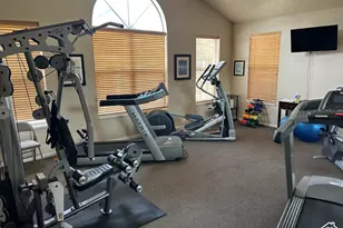486 W 300 S, Springville, UT 84663 - Photo 19