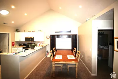 486 W 300 S #D, Springville, UT 84663 - Photo 7