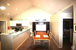 486 W 300 S, Springville, UT 84663 - Photo 7