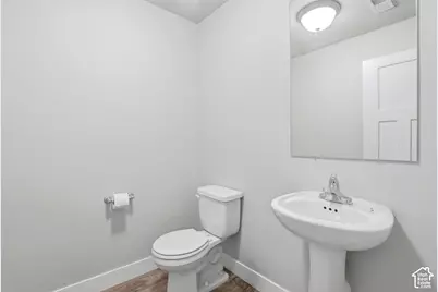 5256 W Miller Crossing Dr, Herriman, UT 84096 - Photo 15