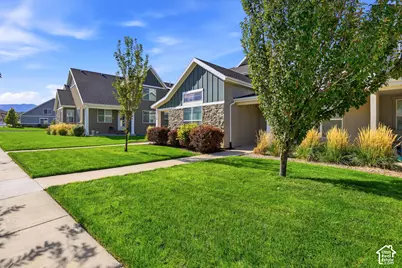 5256 W Miller Crossing Dr, Herriman, UT 84096 - Photo 3