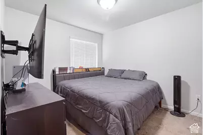 5256 W Miller Crossing Dr, Herriman, UT 84096 - Photo 19