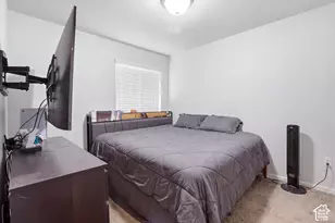 5256 W Miller Crossing Dr, Herriman, UT 84096 - Photo 19