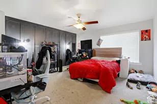 5256 W Miller Crossing Dr, Herriman, UT 84096 - Photo 13
