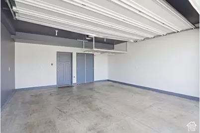5256 W Miller Crossing Dr, Herriman, UT 84096 - Photo 7
