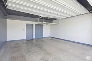5256 W Miller Crossing Dr, Herriman, UT 84096 - Photo 7
