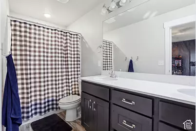 5256 W Miller Crossing Dr, Herriman, UT 84096 - Photo 21