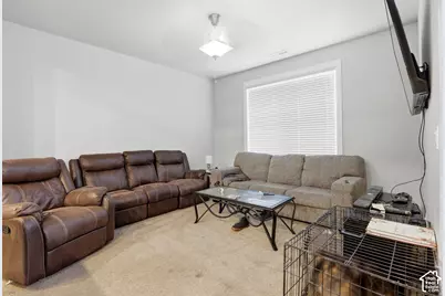 5256 W Miller Crossing Dr, Herriman, UT 84096 - Photo 9