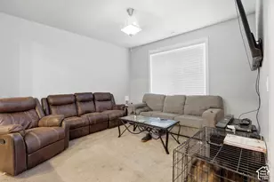 5256 W Miller Crossing Dr, Herriman, UT 84096 - Photo 9
