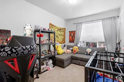 5256 W Miller Crossing Dr, Herriman, UT 84096 - Photo 11