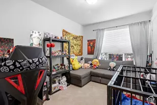 5256 W Miller Crossing Dr, Herriman, UT 84096 - Photo 11