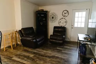1548 S 175 E, Orem, UT 84058 - Photo 7
