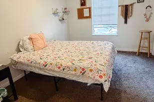 1548 S 175 E, Orem, UT 84058 - Photo 13