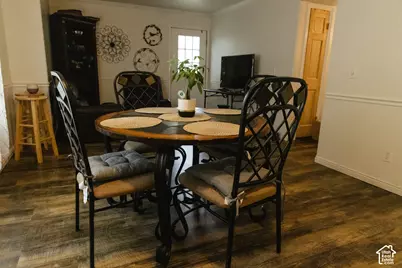 1548 S 175 E #31, Orem, UT 84058 - Photo 9