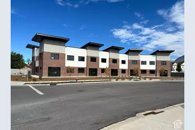 1374 W 200 N #105, Provo, UT 84601 - Photo 15