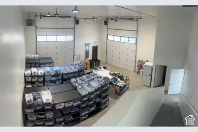 1374 W 200 N #105, Provo, UT 84601 - Photo 5