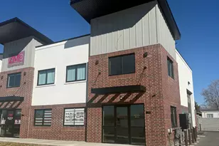 1374 W 200 N, Provo, UT 84601 - Photo 1
