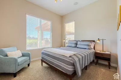 4354 S Round Hill Circle Dr #163, Saint George, UT 84790 - Photo 29