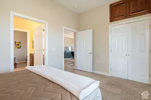 4354 S Round Hill Circle Dr, Saint George, UT 84790 - Photo 27