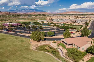 4354 S Round Hill Circle Dr, Saint George, UT 84790 - Photo 43