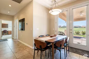 4354 S Round Hill Circle Dr, Saint George, UT 84790 - Photo 13