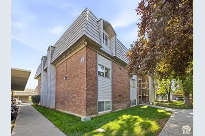 1688 Hickory Ln #C, Provo, UT 84604 - Photo 19