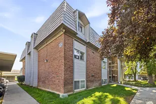 1688 Hickory Ln, Provo, UT 84604 - Photo 19