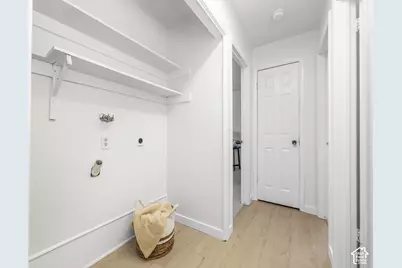 1688 Hickory Ln #C, Provo, UT 84604 - Photo 13