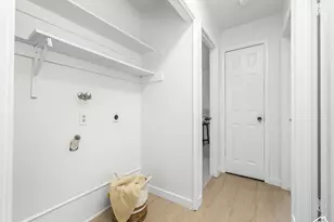 1688 Hickory Ln, Provo, UT 84604 - Photo 13