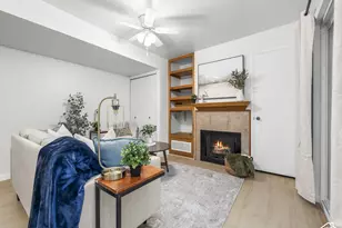 1688 Hickory Ln, Provo, UT 84604 - Photo 3