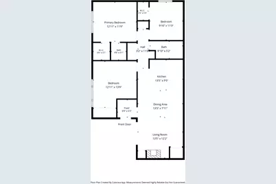 1688 Hickory Ln #C, Provo, UT 84604 - Photo 25