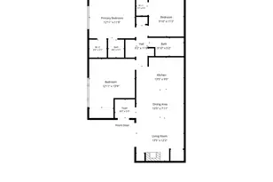 1688 Hickory Ln, Provo, UT 84604 - Photo 25