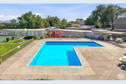 1688 Hickory Ln #C, Provo, UT 84604 - Photo 21