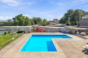 1688 Hickory Ln, Provo, UT 84604 - Photo 21