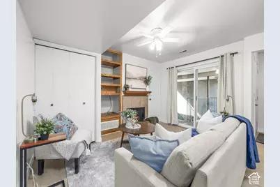 1688 Hickory Ln #C, Provo, UT 84604 - Photo 5