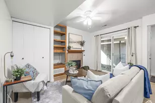 1688 Hickory Ln, Provo, UT 84604 - Photo 5