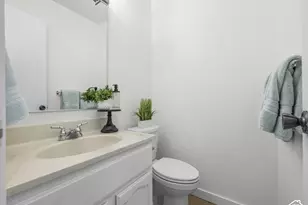 1688 Hickory Ln, Provo, UT 84604 - Photo 17