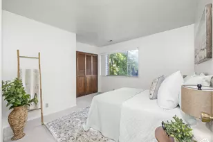 1688 Hickory Ln, Provo, UT 84604 - Photo 11